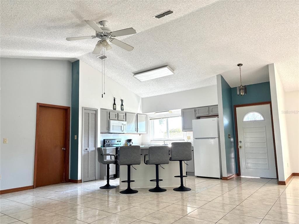 1406 CORONET DRIVE, DELTONA, FL 32725 — zdjęcie 4