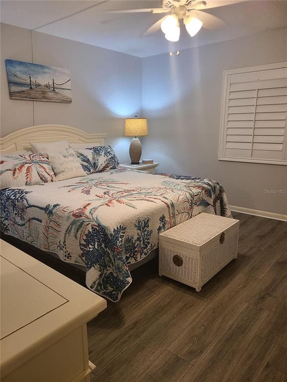 815 OCEAN SHORE BOULEVARD # 12B, ORMOND BEACH, FL 32176 — zdjęcie 2