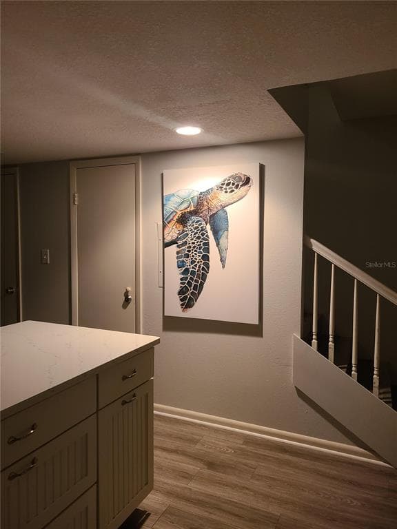 815 OCEAN SHORE BOULEVARD # 12B, ORMOND BEACH, FL 32176 — zdjęcie 5