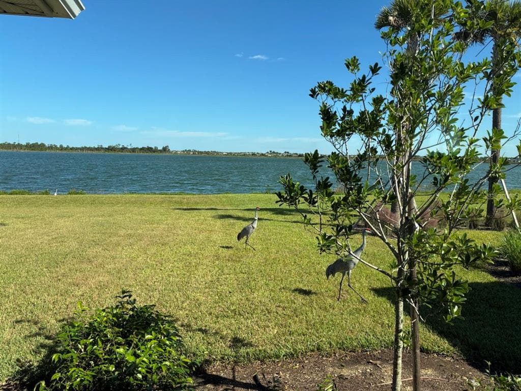 42211 EDGEWATER DRIVE, PUNTA GORDA, FL 33982 — zdjęcie 2