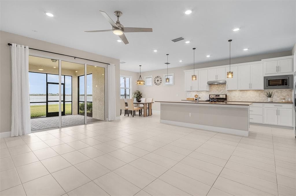42211 EDGEWATER DRIVE, PUNTA GORDA, FL 33982 — zdjęcie 3