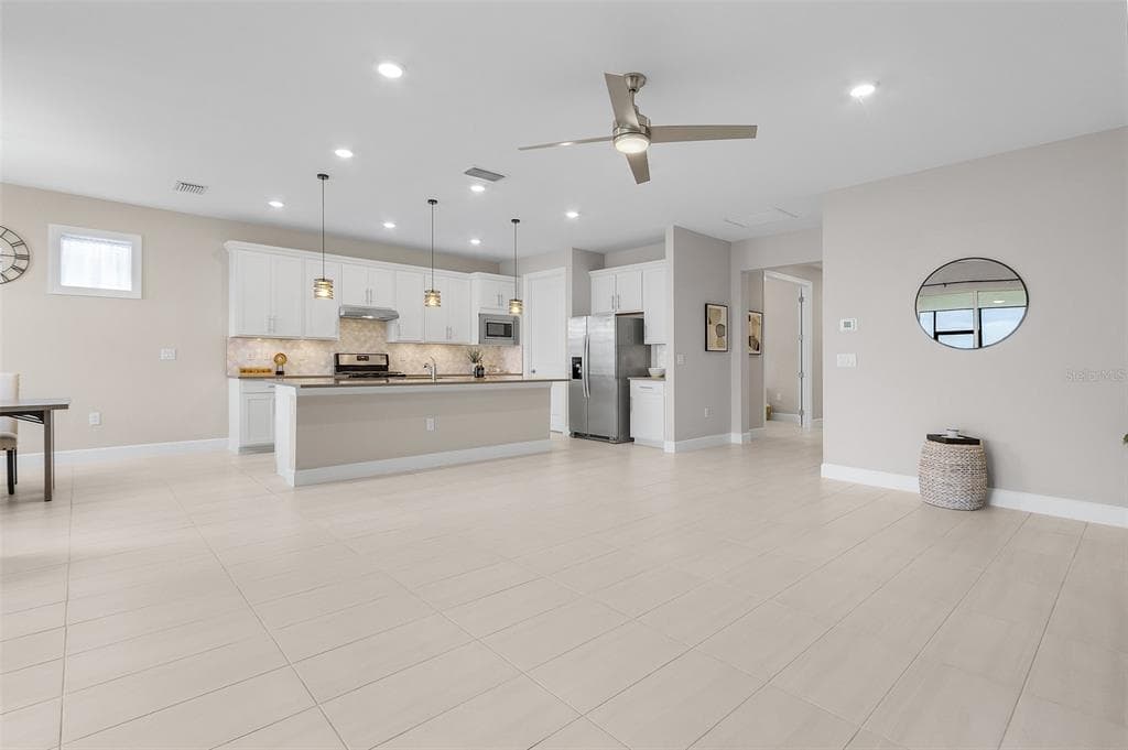 42211 EDGEWATER DRIVE, PUNTA GORDA, FL 33982 — zdjęcie 5