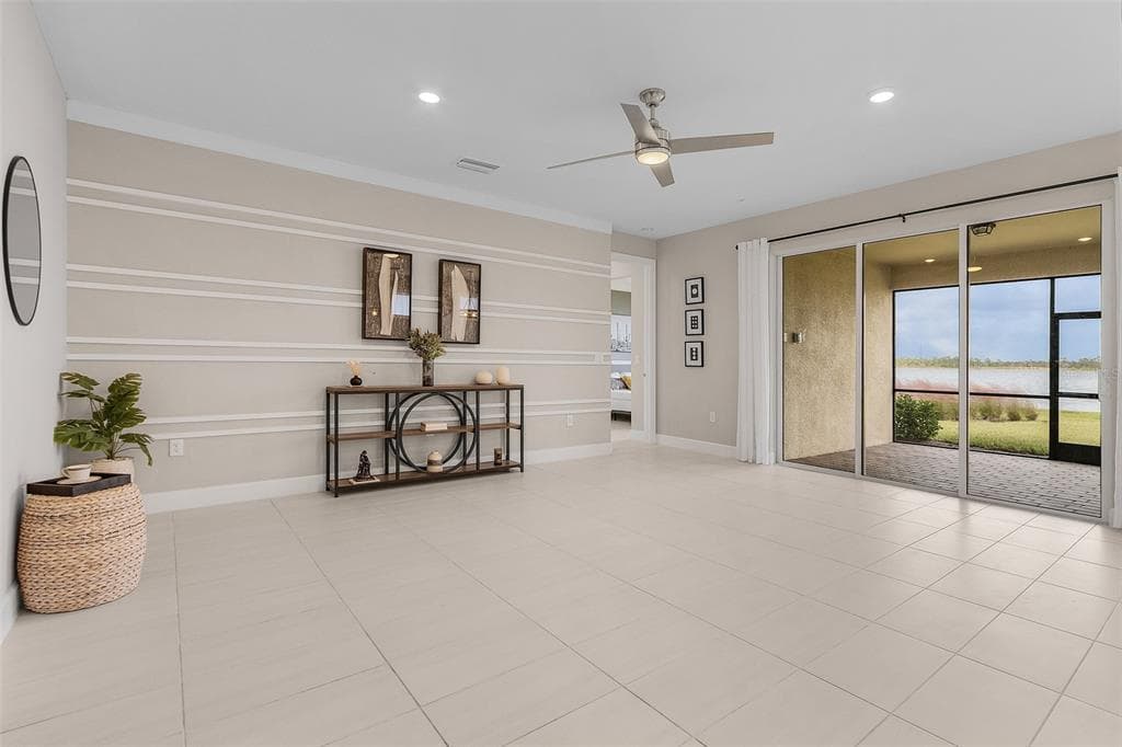 42211 EDGEWATER DRIVE, PUNTA GORDA, FL 33982 — zdjęcie 4