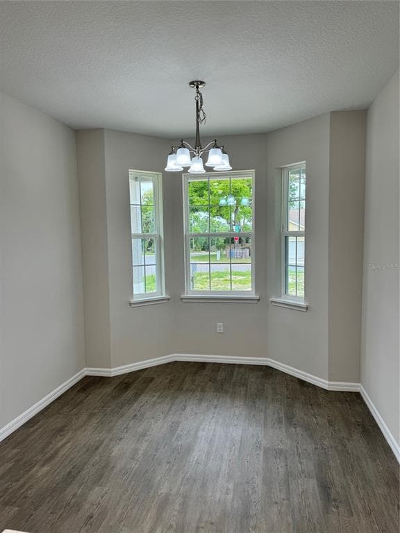 1013 FOOTE STREET, EUSTIS, FL 32726 — zdjęcie 3