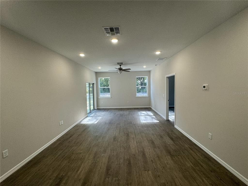 1013 FOOTE STREET, EUSTIS, FL 32726 — zdjęcie 5