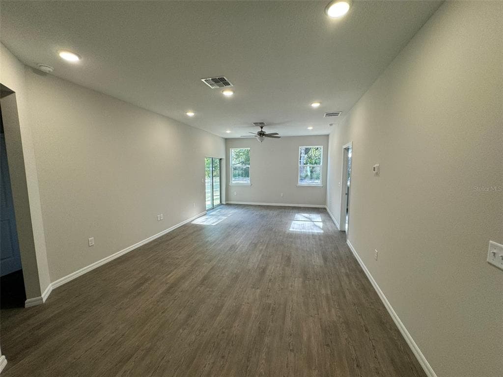 1013 FOOTE STREET, EUSTIS, FL 32726 — zdjęcie 4