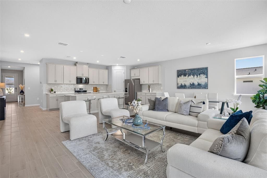 12286 NEW TRANQUILITY PATH, VENICE, FL 34293 — zdjęcie 5
