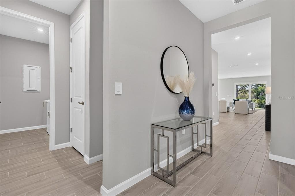 12286 NEW TRANQUILITY PATH, VENICE, FL 34293 — zdjęcie 4
