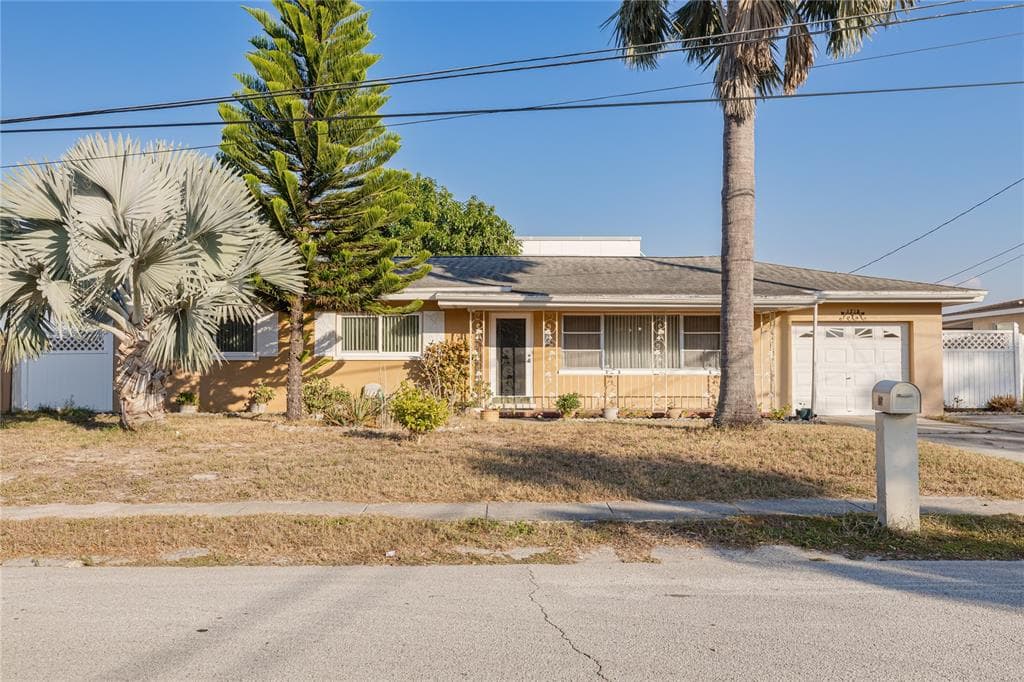 1715 S JEFFERSON AVENUE, LARGO, FL 33770 — zdjęcie 2