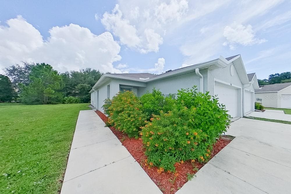 9141 AEGEAN CIRCLE, LEHIGH ACRES, FL 33936 — zdjęcie 2