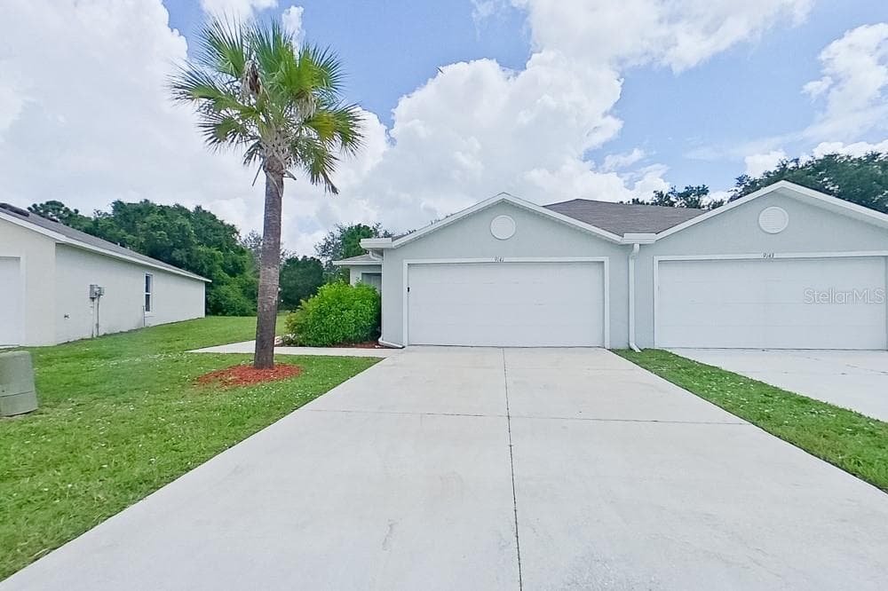 9141 AEGEAN CIRCLE, LEHIGH ACRES, FL 33936