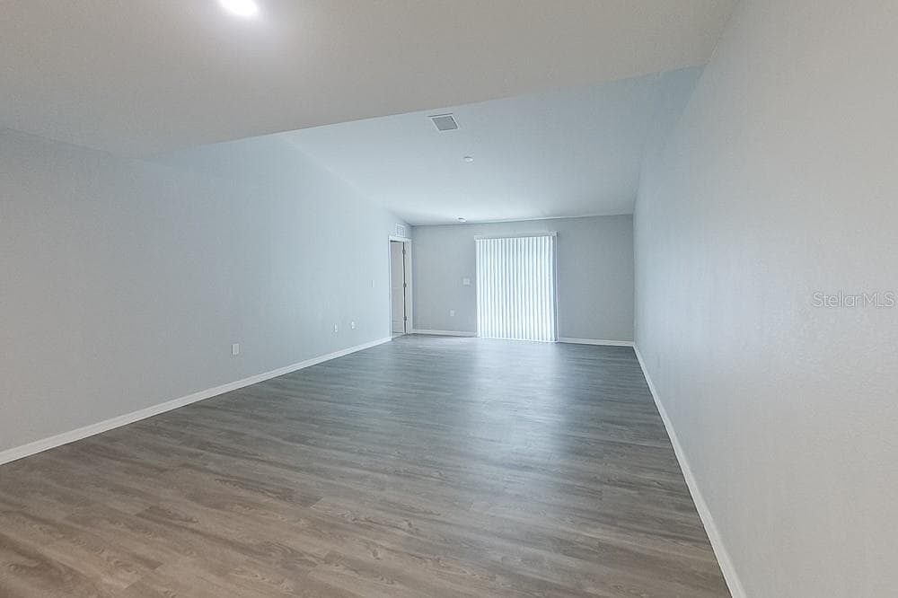 9141 AEGEAN CIRCLE, LEHIGH ACRES, FL 33936 — zdjęcie 5