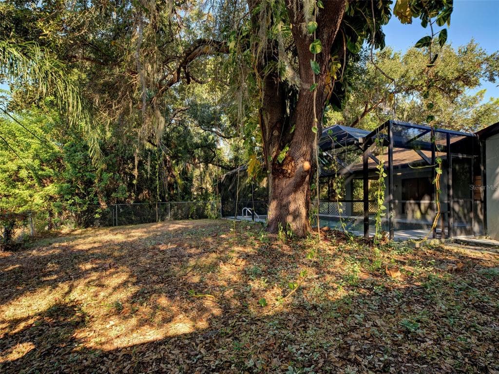 2767 SALLY LANE, NORTH PORT, FL 34286 — zdjęcie 2