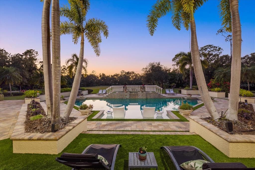 3550 SARASOTA GOLF CLUB BOULEVARD, SARASOTA, FL 34240 — zdjęcie 3