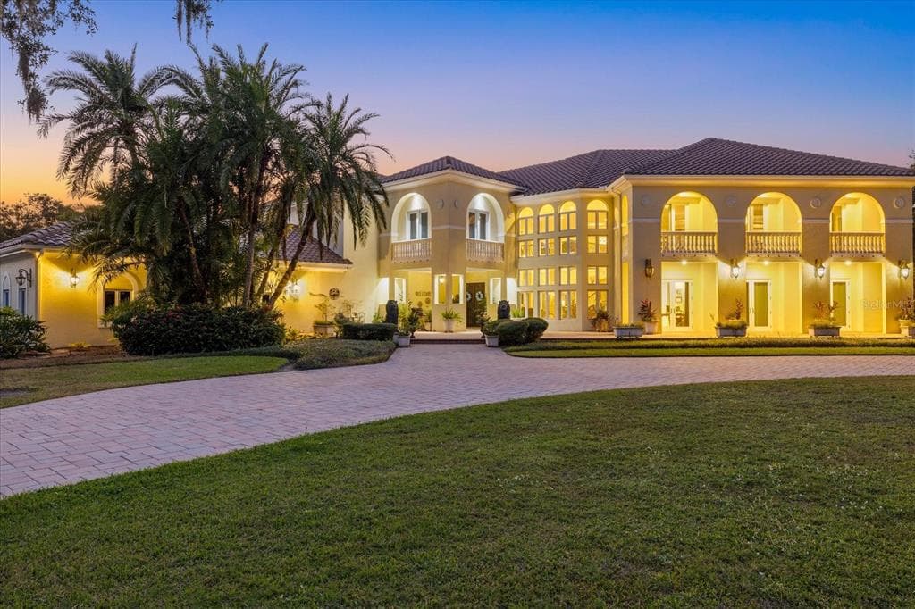 3550 SARASOTA GOLF CLUB BOULEVARD, SARASOTA, FL 34240