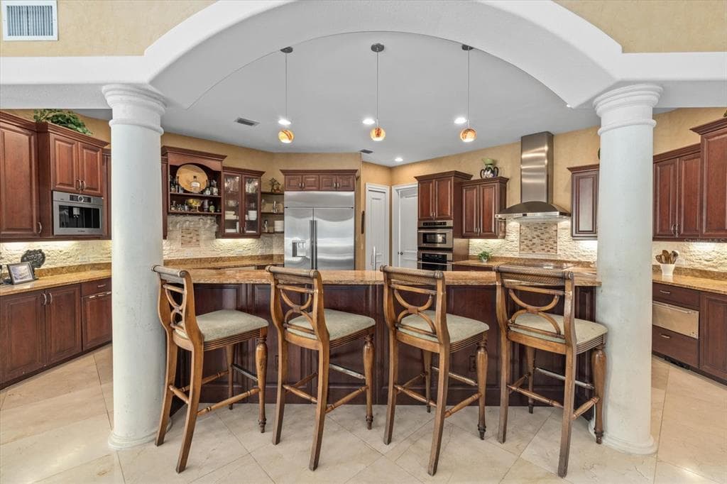 3550 SARASOTA GOLF CLUB BOULEVARD, SARASOTA, FL 34240 — zdjęcie 5