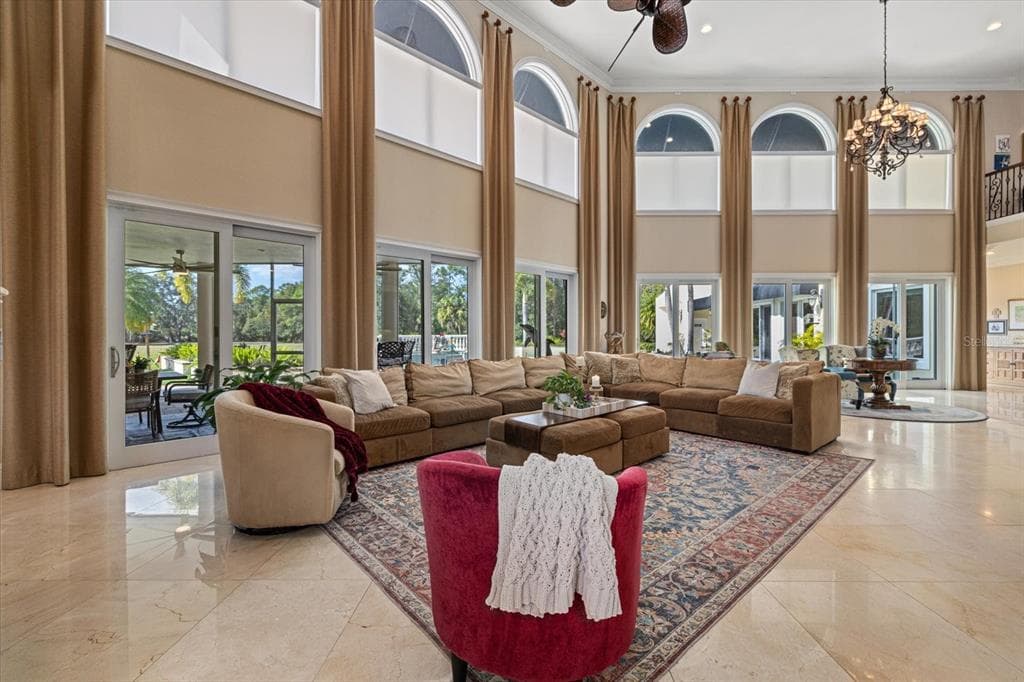 3550 SARASOTA GOLF CLUB BOULEVARD, SARASOTA, FL 34240 — zdjęcie 4