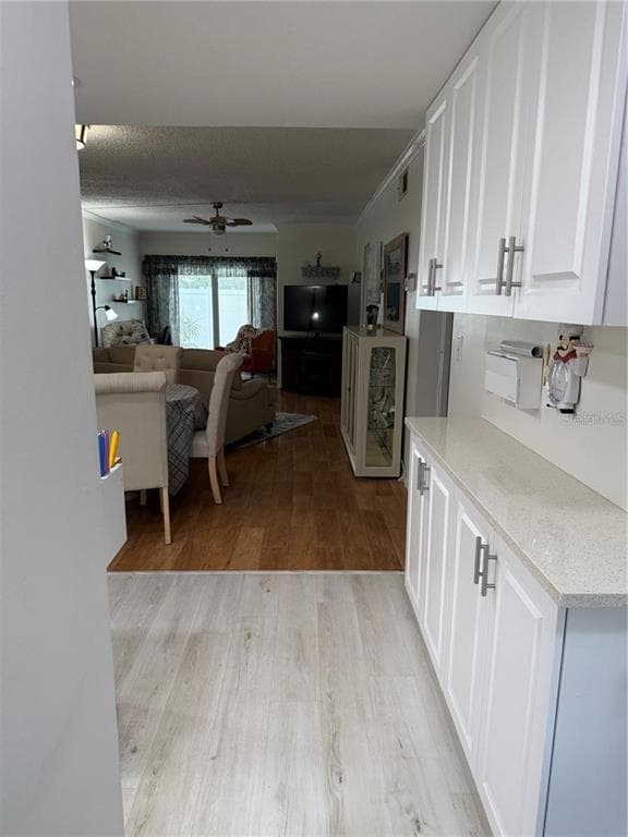 1100 E BAY DRIVE # 95, LARGO, FL 33770 — zdjęcie 3