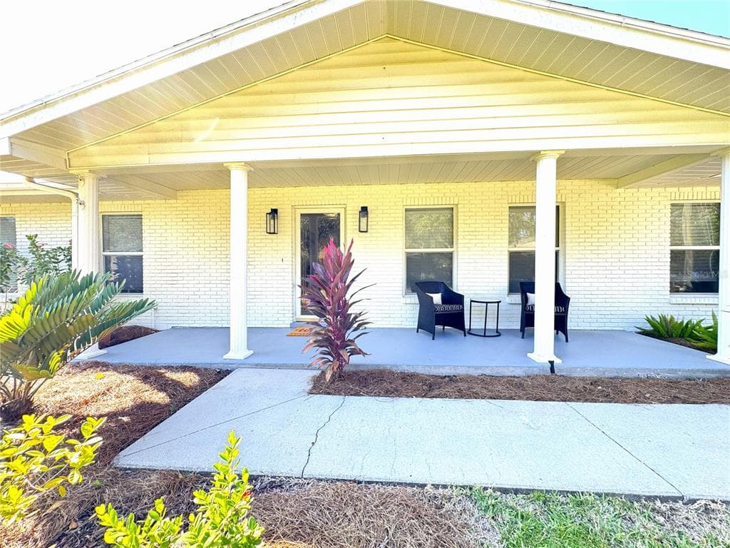 1004 SE 5TH AVENUE, CRYSTAL RIVER, FL 34429 — zdjęcie 3