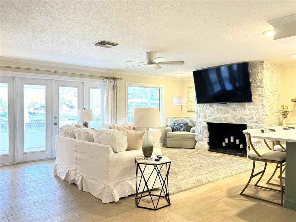 1004 SE 5TH AVENUE, CRYSTAL RIVER, FL 34429 — zdjęcie 5