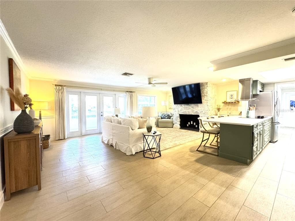1004 SE 5TH AVENUE, CRYSTAL RIVER, FL 34429 — zdjęcie 4