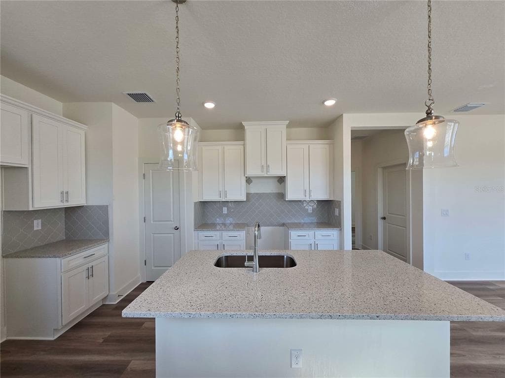 3841 DAYBREAK RUN LOOP, SPRING HILL, FL 34609 — zdjęcie 2
