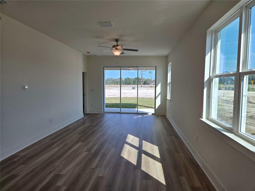 3841 DAYBREAK RUN LOOP, SPRING HILL, FL 34609 — zdjęcie 3