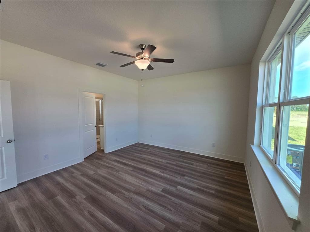 3841 DAYBREAK RUN LOOP, SPRING HILL, FL 34609 — zdjęcie 5