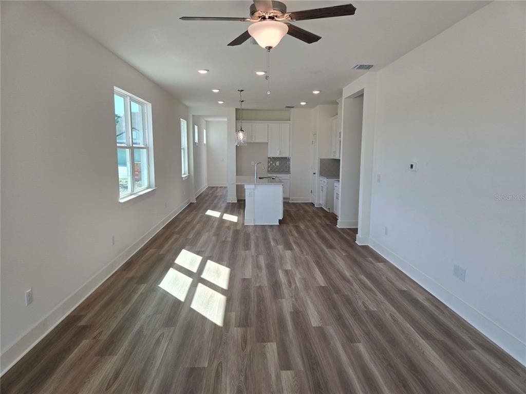 3841 DAYBREAK RUN LOOP, SPRING HILL, FL 34609 — zdjęcie 4