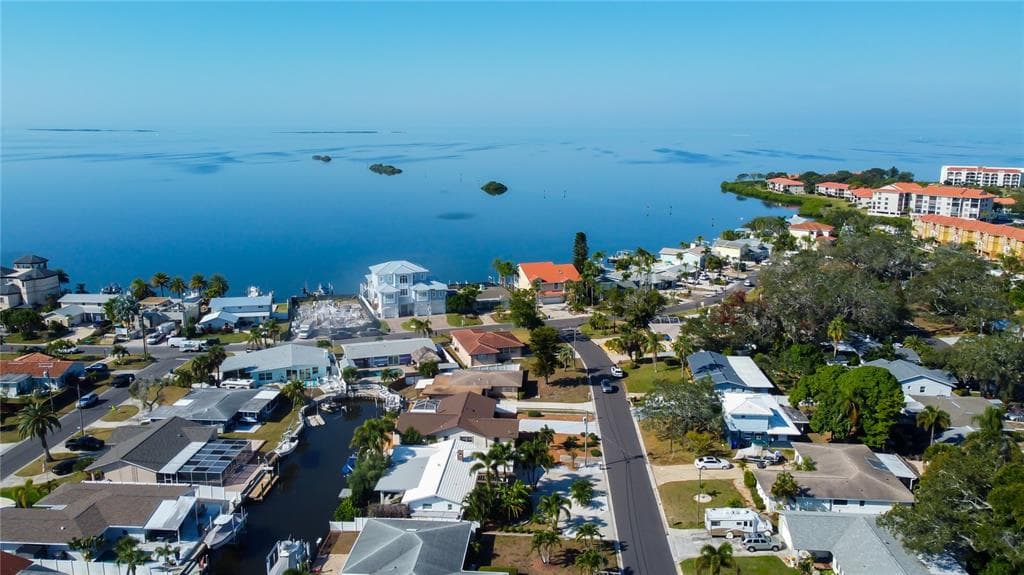 212 WESTWINDS DRIVE, PALM HARBOR, FL 34683 — zdjęcie 2