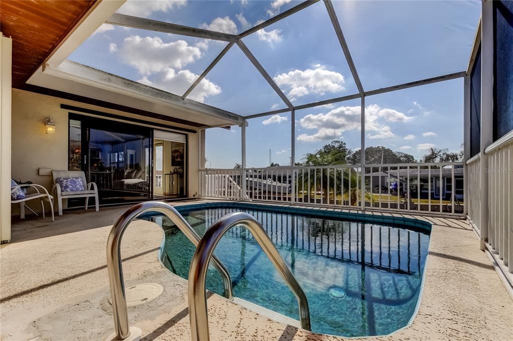 212 WESTWINDS DRIVE, PALM HARBOR, FL 34683 — zdjęcie 3