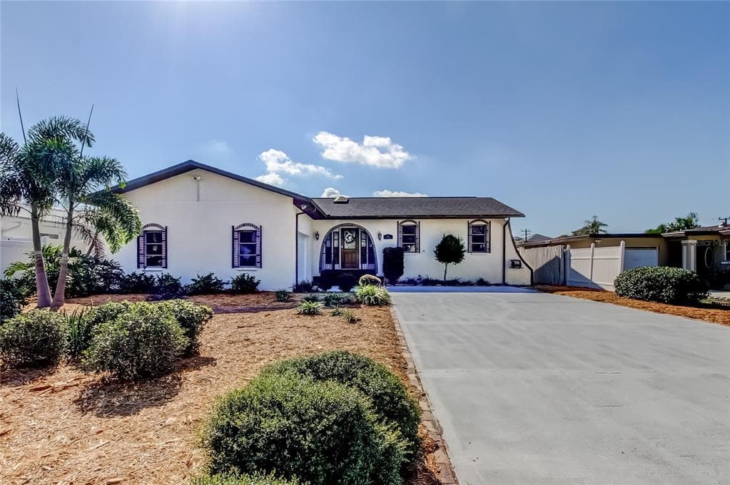 212 WESTWINDS DRIVE, PALM HARBOR, FL 34683 — zdjęcie 5
