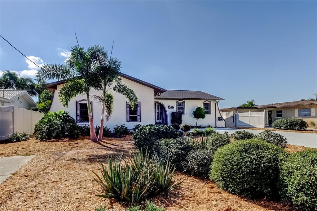 212 WESTWINDS DRIVE, PALM HARBOR, FL 34683 — zdjęcie 4