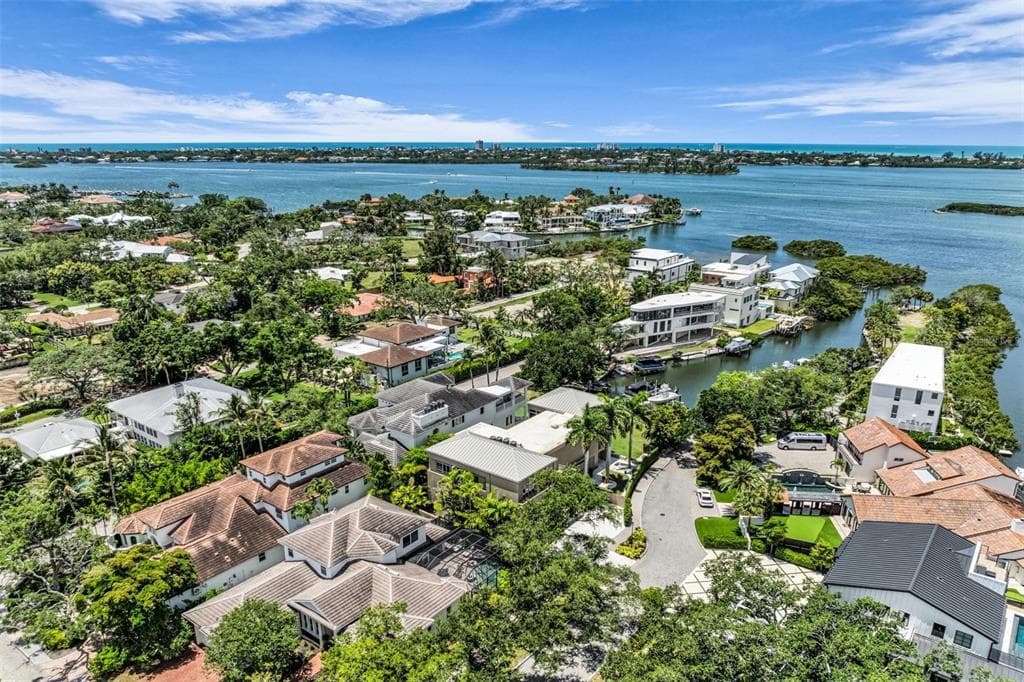 1404 KENILWORTH STREET, SARASOTA, FL 34231 — zdjęcie 5
