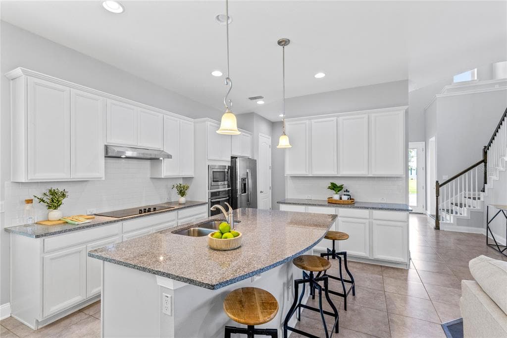 7749 LAUREATE BOULEVARD, ORLANDO, FL 32827 — zdjęcie 3