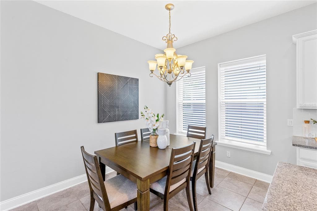 7749 LAUREATE BOULEVARD, ORLANDO, FL 32827 — zdjęcie 5