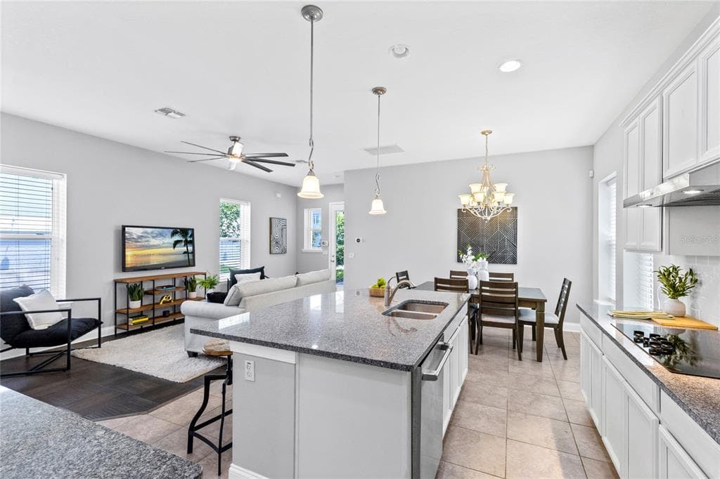 7749 LAUREATE BOULEVARD, ORLANDO, FL 32827 — zdjęcie 4
