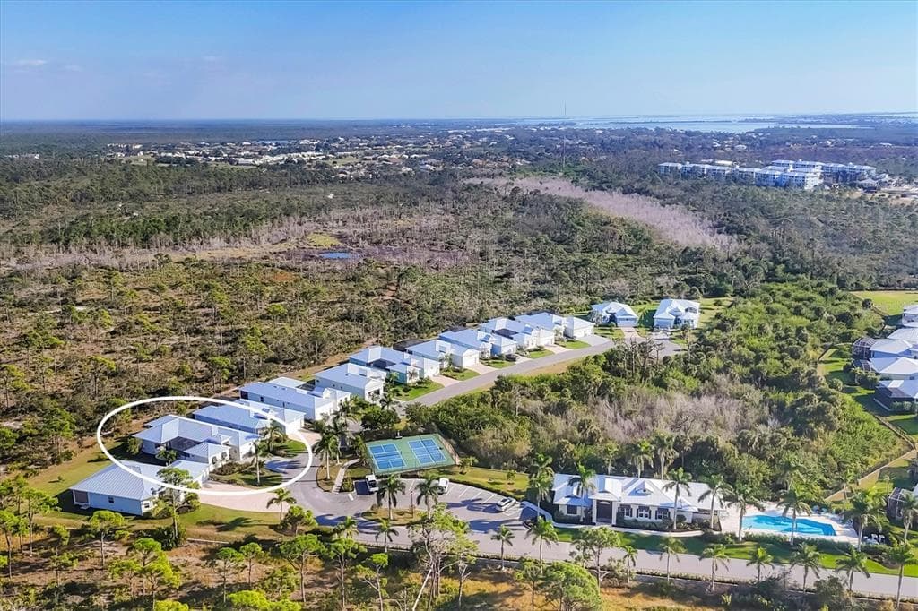 8920 CONCH AVENUE, PLACIDA, FL 33946 — zdjęcie 2