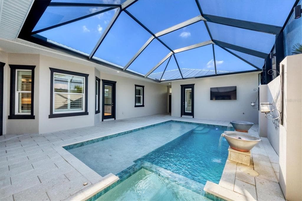 8920 CONCH AVENUE, PLACIDA, FL 33946 — zdjęcie 3