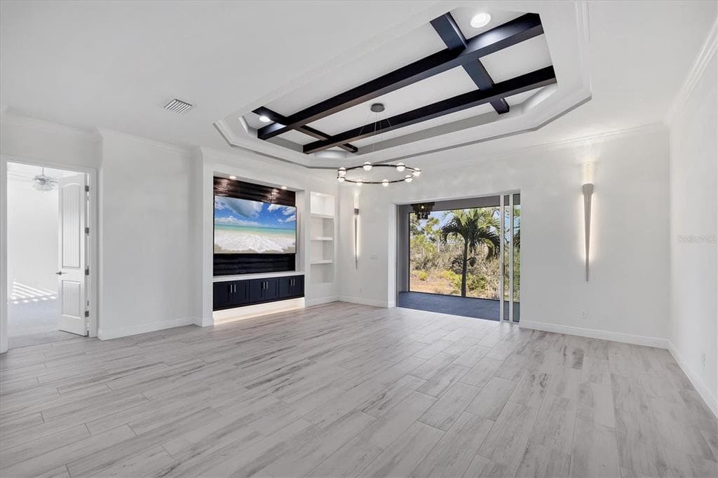 8920 CONCH AVENUE, PLACIDA, FL 33946 — zdjęcie 5