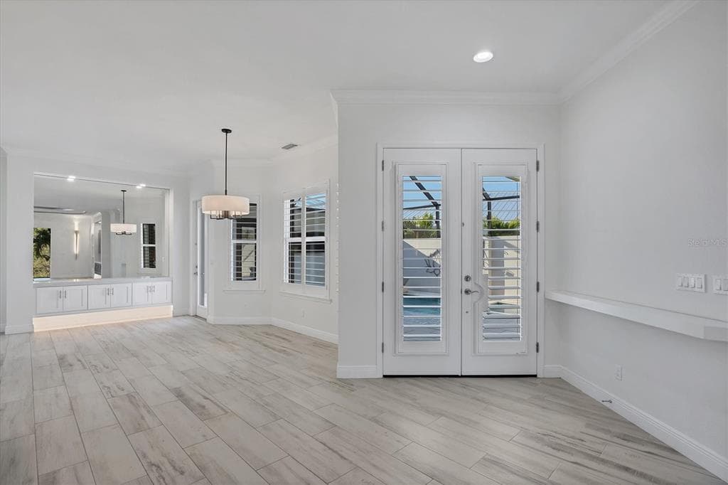 8920 CONCH AVENUE, PLACIDA, FL 33946 — zdjęcie 4