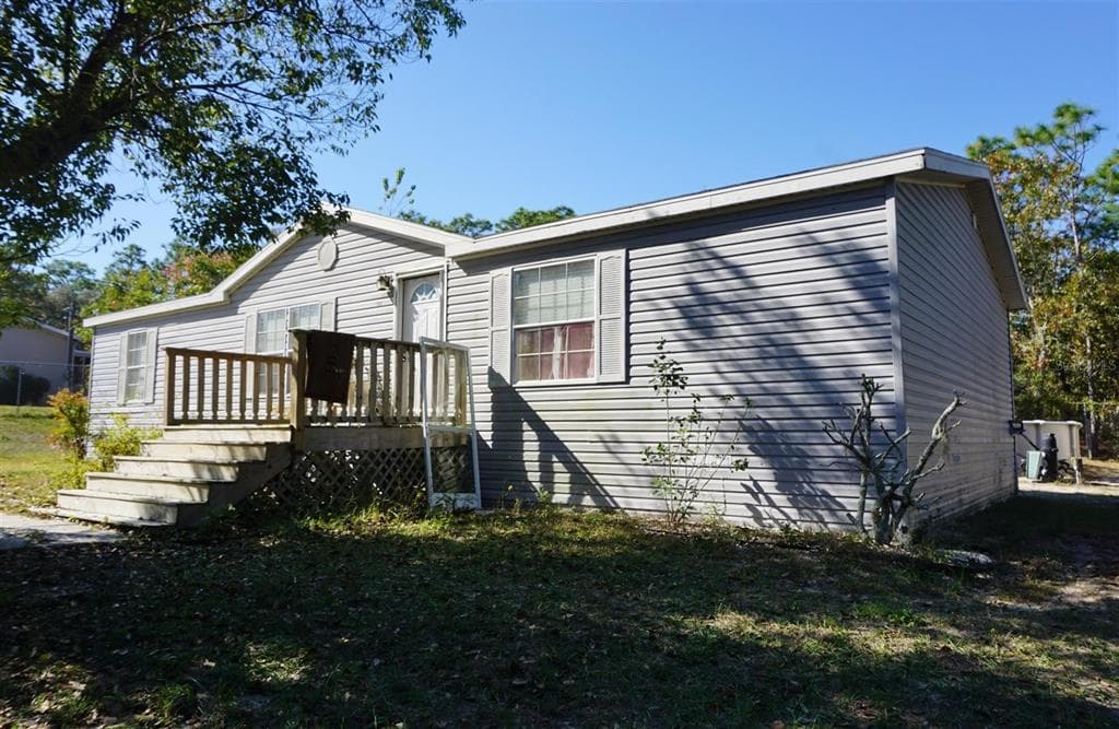 5012 S ORWELL POINT, HOMOSASSA, FL 34446 — zdjęcie 3