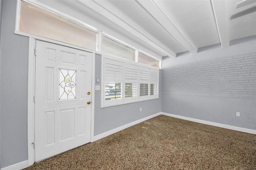 414 88TH AVENUE, ST PETE BEACH, FL 33706 — zdjęcie 5
