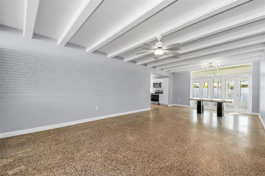 414 88TH AVENUE, ST PETE BEACH, FL 33706 — zdjęcie 4