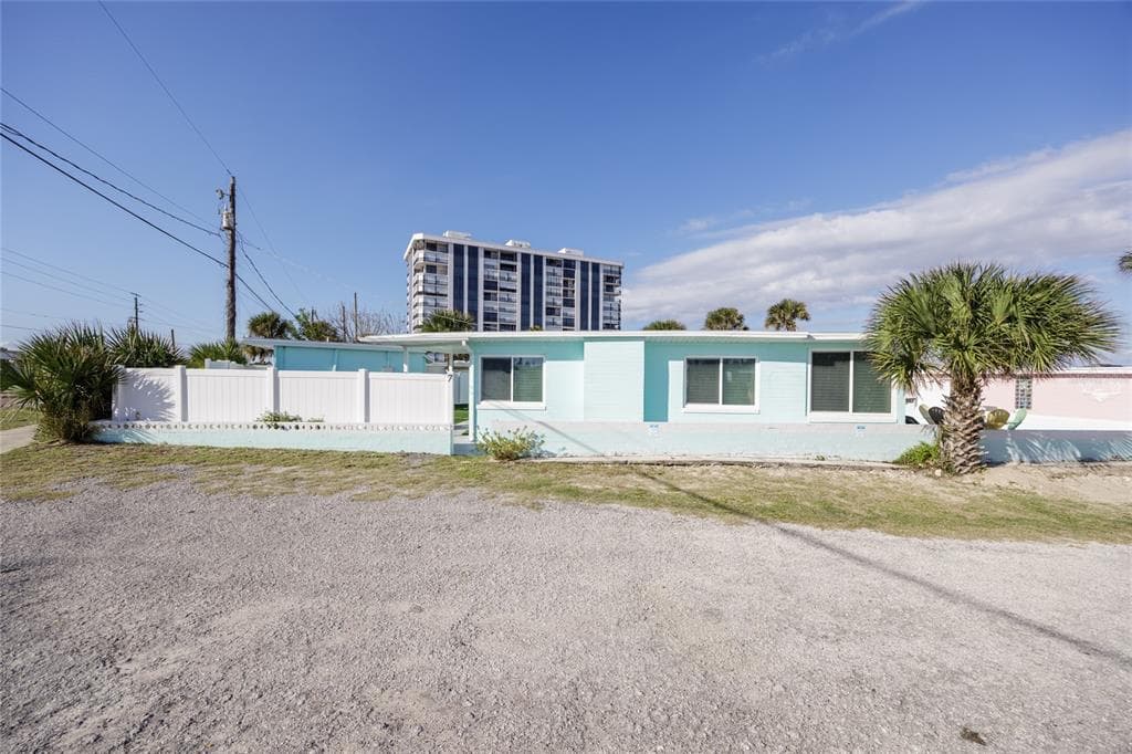7 NEPTUNE PARK DR., ORMOND BEACH, FL 32176 — zdjęcie 2