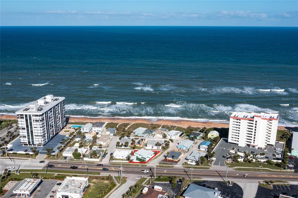 7 NEPTUNE PARK DR., ORMOND BEACH, FL 32176 — zdjęcie 3