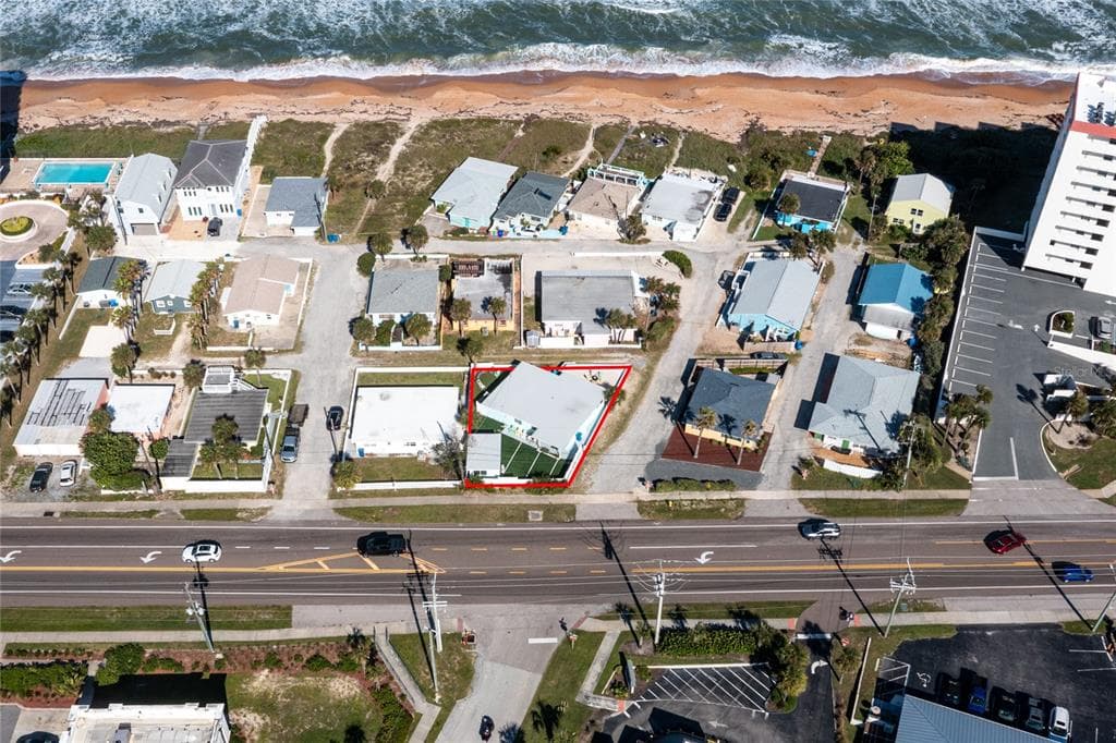 7 NEPTUNE PARK DR., ORMOND BEACH, FL 32176 — zdjęcie 4