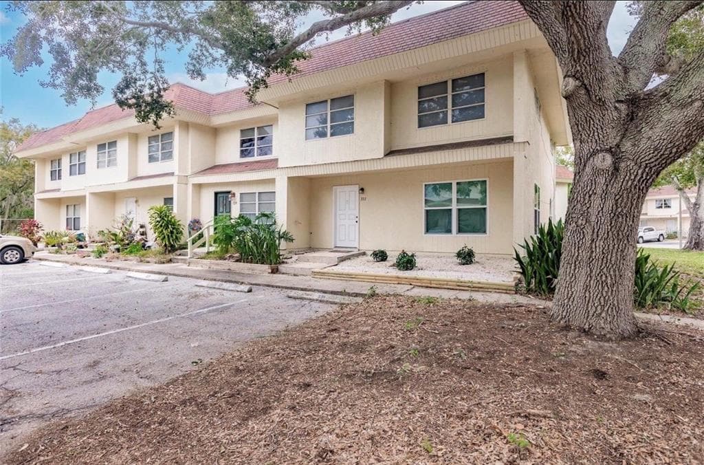 331 AMHERST AVENUE # 56, SARASOTA, FL 34232 — zdjęcie 2