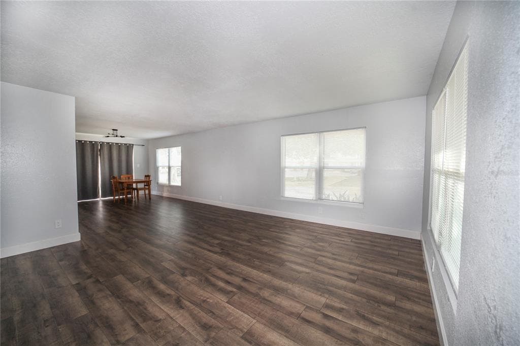 331 AMHERST AVENUE # 56, SARASOTA, FL 34232 — zdjęcie 3