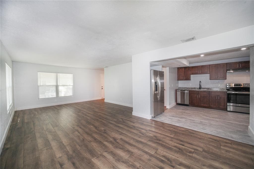331 AMHERST AVENUE # 56, SARASOTA, FL 34232 — zdjęcie 5